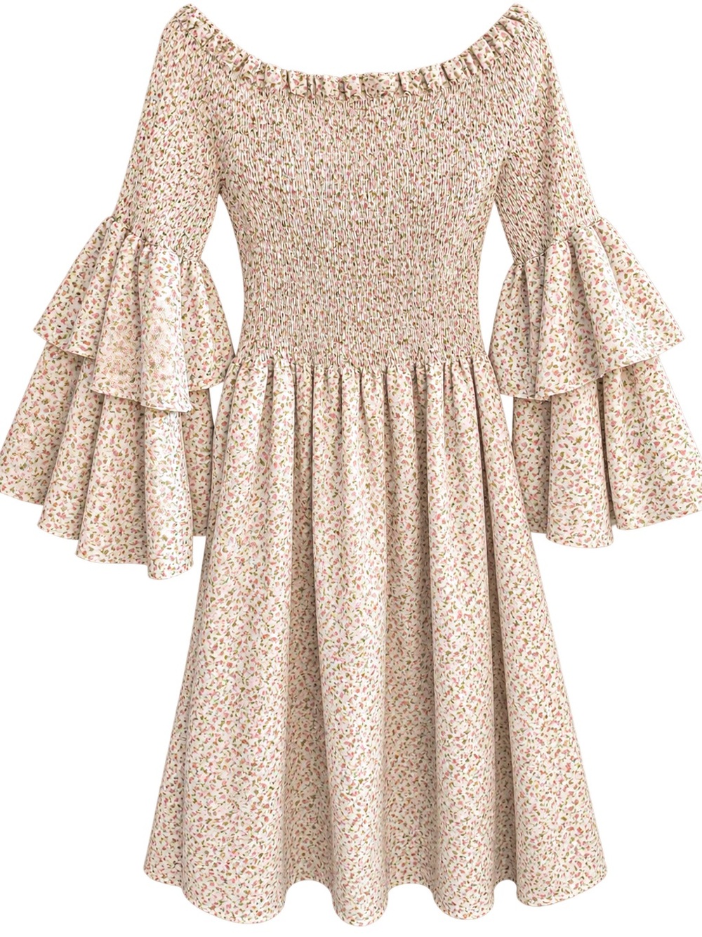 No Brand attached Size Large